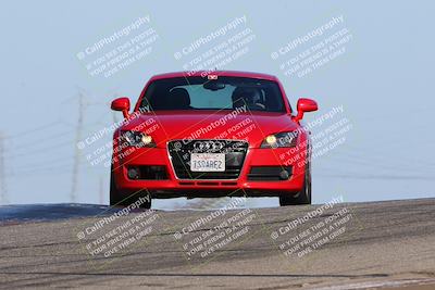 media/Nov-19-2023-Audi Club (Sun) [[f52b7b879d]]/X Group/Session 2 (Outside Grapevine)/